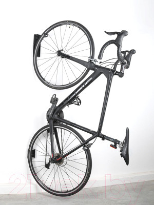 Кронштейн для велосипеда Oxford Vertical Bike Holder DS360 - фото 4 - id-p223817837