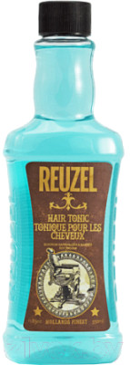 Тоник для волос Reuzel Hair Tonic - фото 1 - id-p223817668