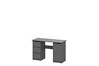 Стол письменный (1,2м) Денвер SV-Мебель (ТМ Просто хорошая мебель)