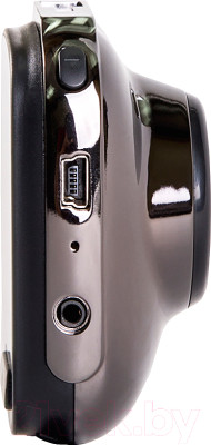 Автомобильный видеорегистратор SilverStone F1 A50-FHD - фото 4 - id-p223818034