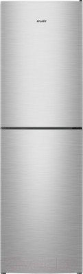 Холодильник с морозильником ATLANT ХМ-4623-141 - фото 3 - id-p217354598