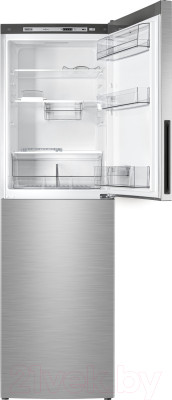 Холодильник с морозильником ATLANT ХМ-4623-141 - фото 6 - id-p217354598