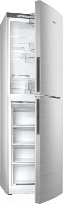 Холодильник с морозильником ATLANT ХМ-4623-141 - фото 7 - id-p217354598