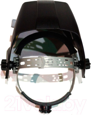 Сварочная маска Ресанта МС-5 - фото 4 - id-p223820551