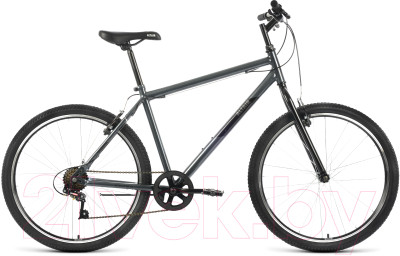 Велосипед Altair Altair MTB HT 26 1.0 2022 / RBK22AL26106 - фото 1 - id-p223818002