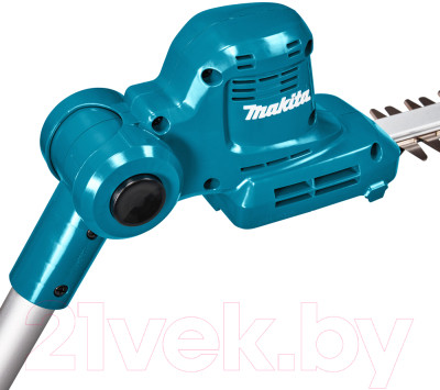 Высоторез Makita UN460WDWA - фото 4 - id-p223819311