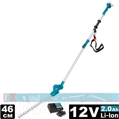 Высоторез Makita UN460WDWA - фото 8 - id-p223819311