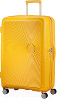 Чемодан на колесах American Tourister Soundbox 32G*06 003