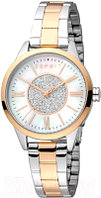 Часы наручные женские Esprit ES1L385M0125
