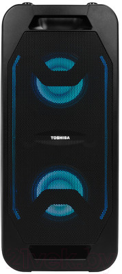 Портативная акустика Toshiba TY-ASC66 - фото 1 - id-p223818786