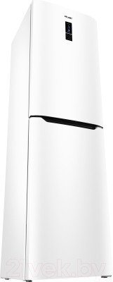 Холодильник с морозильником ATLANT ХМ-4625-109-ND - фото 4 - id-p209049890