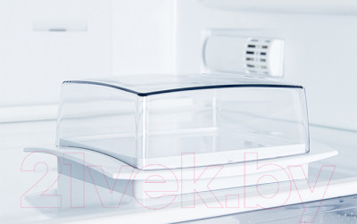 Холодильник с морозильником ATLANT ХМ-4625-109-ND - фото 9 - id-p209049890
