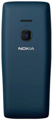 Мобильный телефон Nokia 8210 4G DS / ТА-1489 - фото 2 - id-p223823512