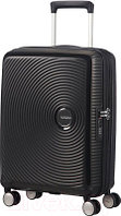 Чемодан на колесах American Tourister Soundbox 32G*09 001