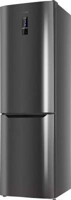 Холодильник с морозильником ATLANT ХМ 4624-159 ND - фото 2 - id-p221421309