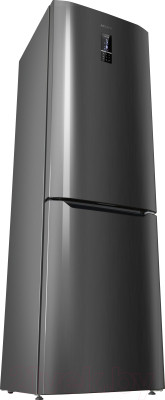 Холодильник с морозильником ATLANT ХМ 4624-159 ND - фото 4 - id-p221421309