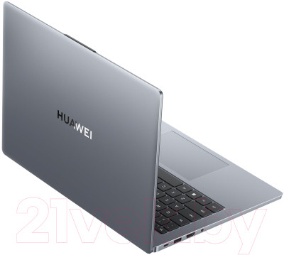 Ноутбук Huawei MateBook D 14 MDF-X (53013XFP) - фото 6 - id-p223822827
