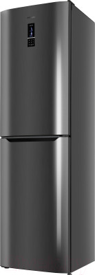 Холодильник с морозильником ATLANT ХМ 4625-159-ND - фото 2 - id-p219978017