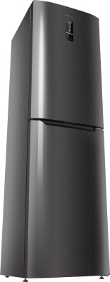 Холодильник с морозильником ATLANT ХМ 4625-159-ND - фото 4 - id-p219978017