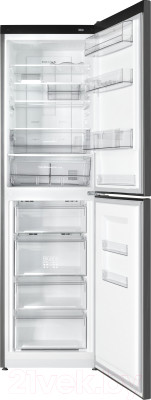 Холодильник с морозильником ATLANT ХМ 4625-159-ND - фото 6 - id-p219978017