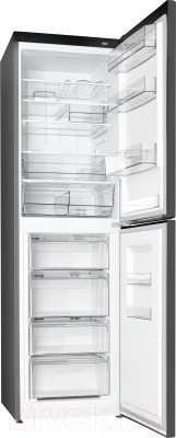 Холодильник с морозильником ATLANT ХМ 4625-159-ND - фото 7 - id-p219978017