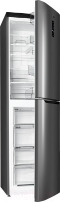 Холодильник с морозильником ATLANT ХМ 4625-159-ND - фото 8 - id-p219978017