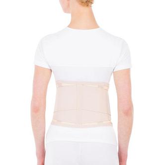 Бандаж при опущении внутренних органов Т.27.01 (Т-1361), фото 2