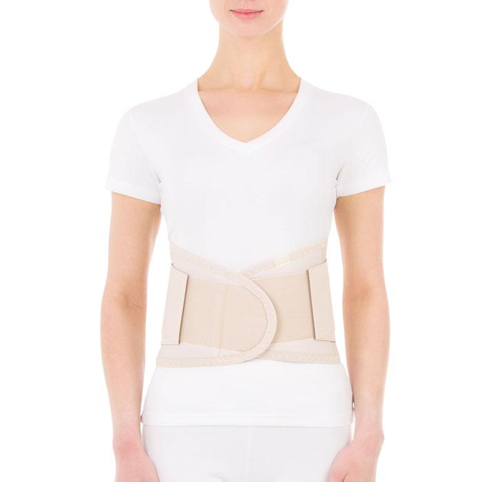 Бандаж при опущении внутренних органов Т.27.01 (Т-1361)