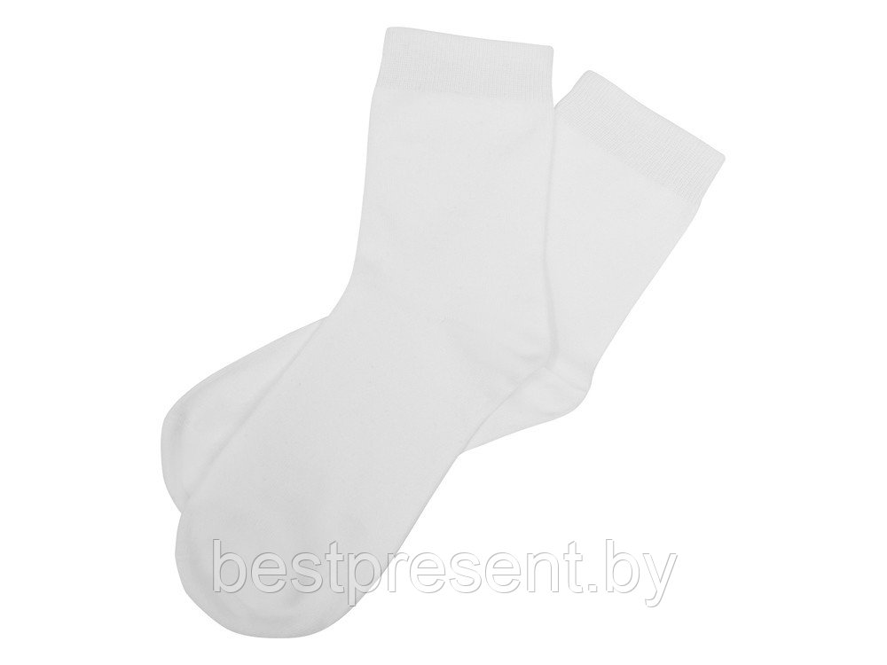 Носки Socks мужские - фото 1 - id-p223825912