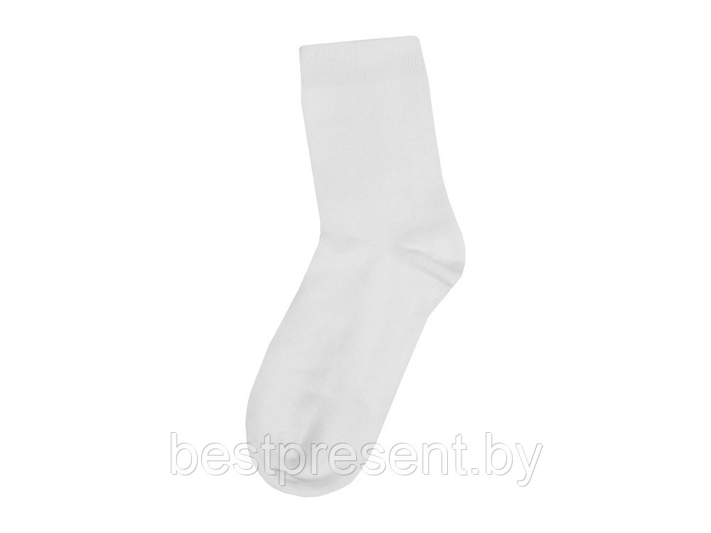 Носки Socks мужские - фото 2 - id-p223825912