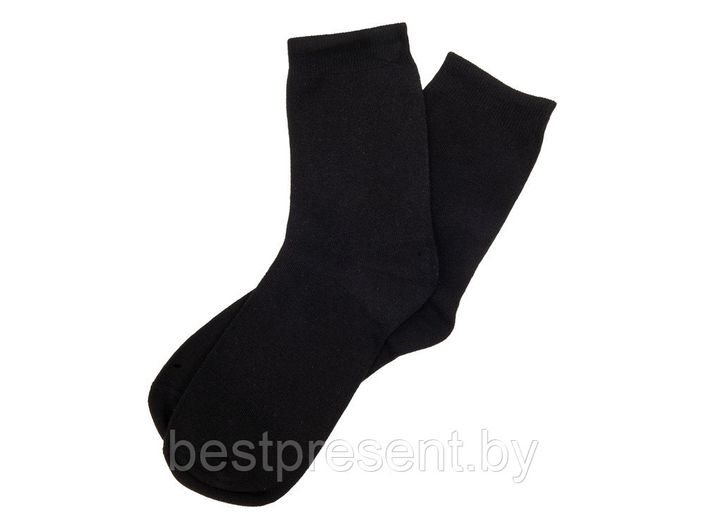 Носки Socks мужские - фото 1 - id-p223825913