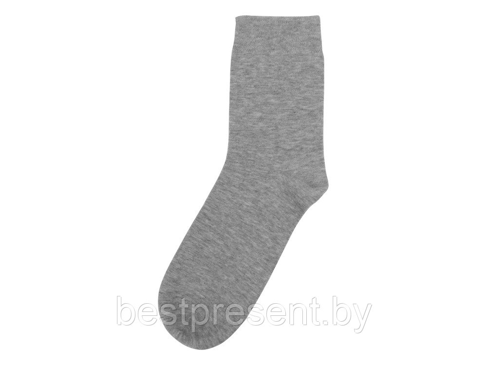 Носки Socks мужские - фото 2 - id-p223825914