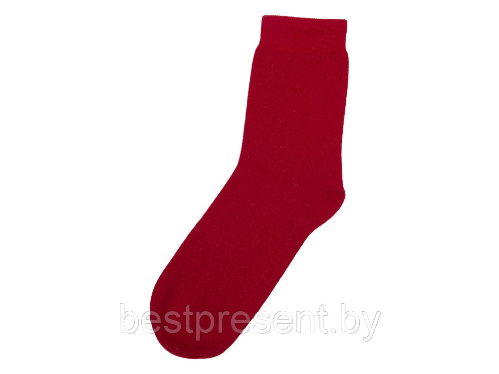 Носки Socks мужские - фото 2 - id-p223825915