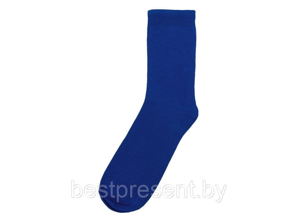 Носки Socks мужские - фото 2 - id-p223825916