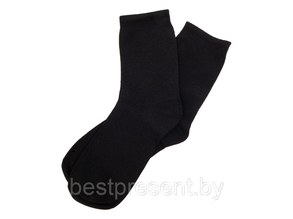 Носки Socks женские - фото 1 - id-p223825919