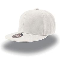 Бейсболка "SNAP BACK" 6 клиньев