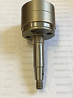 Вал ТНВД DELPHI 9303-520D 9303-520B 9303-520A  FORD 2.0 TDCI