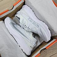 Кроссовки Nike Zoom Pegasus Trail 2 Pure Platinum, фото 6