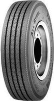 Шины 315/80R22.5 TyRex FR-401