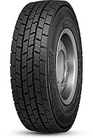 Шины 235/75R17.5 Cordiant Professional DR-1