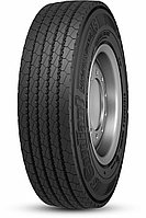 Шины 315/70R22.5 Cordiant Professional FR-1