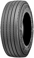 Шины 385/65R22.5 Cordiant Professional TR-2