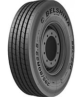 Шины 295/80R22.5 Белшина Бел-246