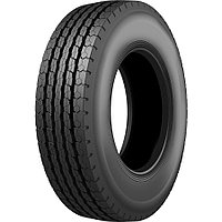 Шины 295/80R22.5 Белшина Бел-418 Escortera