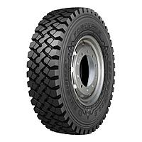 Шины 315/80R22.5 Белшина Бел-268