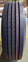 Шины 315/70R22.5 Hunterroad H812 TL