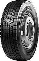 Шины 315/70R22.5 (ведущая) Unicoin D608 TL 18PR