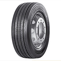 Шины 315/70R22.5 (рулевая) Unicoin R201 TL 18PR