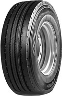 Шины 385/65R22.5 (прицеп) Unicoin T808 TL 24PR 5000кг.