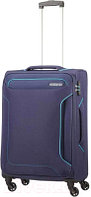 Чемодан на колесах American Tourister Holiday Heat 50G*41 005